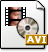 Windows Media - 51.6 Mo