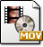 QuickTime - 11.9 Mo
