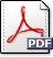 PDF - 178.1 ko