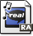 RealAudio - 29.4 Mo