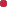 Rouge - Martyre de saint Jean-Baptiste