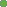 Vert - jeudi, 28ème semaine du temps ordinaire