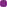 Violet - Férie de Carême