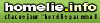 Homelie.fr