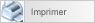Imprimer