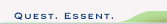 Questions Essentielles